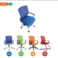 Kursi kantor Chairman Ecos SKM 3903 A SKM 3903 P SKM 3903 SKM 3905 SKM 3803 A SKM 3803 P SKM 3803 SK