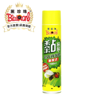 【黑珍珠官方直營】黏吊吊昆蟲誘黏膠(750mL)