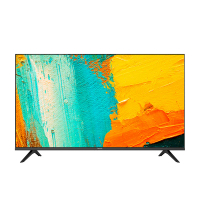 Hisense TV 40E5G Android TV Full HD HISENSE 40A4200G
