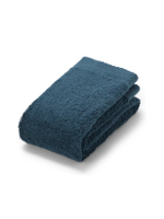 ผ้าขนหนูเช็ดหน้า Pile Weave เนื้อหนานุ่ม (34 x 85 ซม.) รุ่น JJAN3F5A