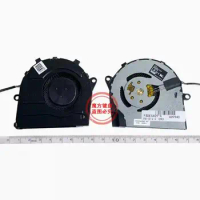 Cpu Cooling Fan for DELL Inspiron 14 5425 5420 5401 5402 5405 5408 5409