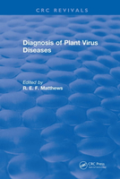 【電子書】Diagnosis of Plant Virus Diseases