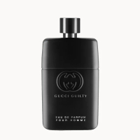 Gucci Guilty For Him Eau de Parfum 90ml