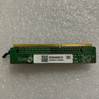 For Lenovo Tiny8 M950q M90q P360Tiny adapter card PCIE x16 5C50W00910