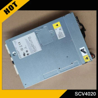 For DELL SCV4020 Controller 8G-FC-4 H7T18 0H7T18 0974572-07/09 TYPEA High Quality Fast Ship