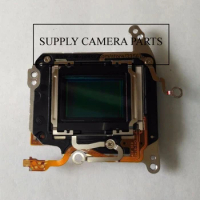 CMOS sensor low pass filter PART REPLACEMENT for Canon 550D xsi CCD