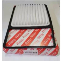 Filter udara Avanza Xenia Rush Terios 2006-2015 Ori Denso Motorcycle