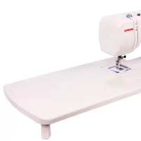 NEW JANOME Sewing Machine Extension Table FOR JANOME 2039 2049 L-392 1706 Dedicated Expansion Table error