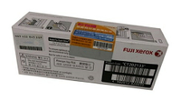 Fuji Xerox CT202133原廠黃色標準容量碳粉匣 適用:CP105b/CP205/CP205w/CP215w/CM205b/CM205f/CM205fw/CM215b/CM215fw