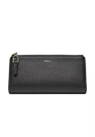 FURLA 女士錢包黑色WP00457 BX2045