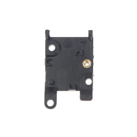 Laptop untuk M.2, SSD (Solid State), pendakap caddy untuk Dell E5270, 5470 dan E5570