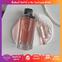[COD] [พร้อมส่ง] [จัดส่งทันที] น้ำหอม,Gorgeous Gardenia,น้ำหอมติดทนนาน,2Ml/5Ml/10Ml,น้ำหอมผู้หญิงแบบ