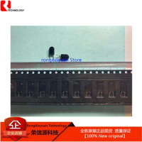 SST624-01 SST624 Photosensitive receiver SST624-01 photoelectric receiver 100% New original