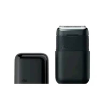 Electric Shaver - Braun Mini Shaver 5603 - Rechargeable - Alat Cukur Elektrik