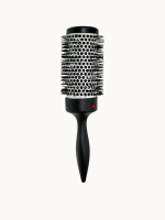 Denman D76 Large ThermoCeramic Curling Brush