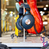 FOCAL CELESTEE 封閉式 耳罩式 耳機 藍烏 小烏托邦 Clear MG UPTOPIA 公司貨 一年保