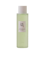 โทนเนอร์ Green Plum Toner Aha Bha 150 มล.