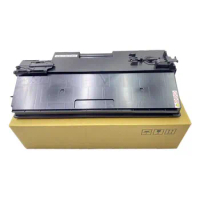 Genuine D2896410 Waste Toner Container for Ricoh MP 2554SP 2555SP 3054SP 3055SP 3554SP 3555SP 4054SP 4055SP 5054SP 5055SP 6054SP