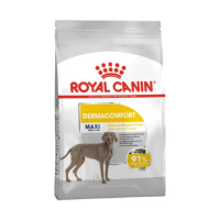 【ROYAL 法國皇家】皮膚保健大型成犬 DMMX 12kg(狗糧、狗飼料、狗乾糧)