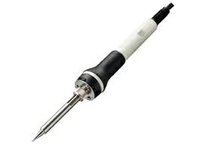 PX-338 110V 90W 380℃ goot 定溫、恆溫電烙鐵(含稅)【佑齊企業 iCmore】