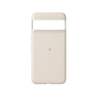 Google Pixel 8 Pro Case 原廠保護殼 (台灣公司貨)-陶瓷米