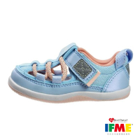 【IFME】13.0-15.0cm 機能童鞋 排水系列(IF20-430404)