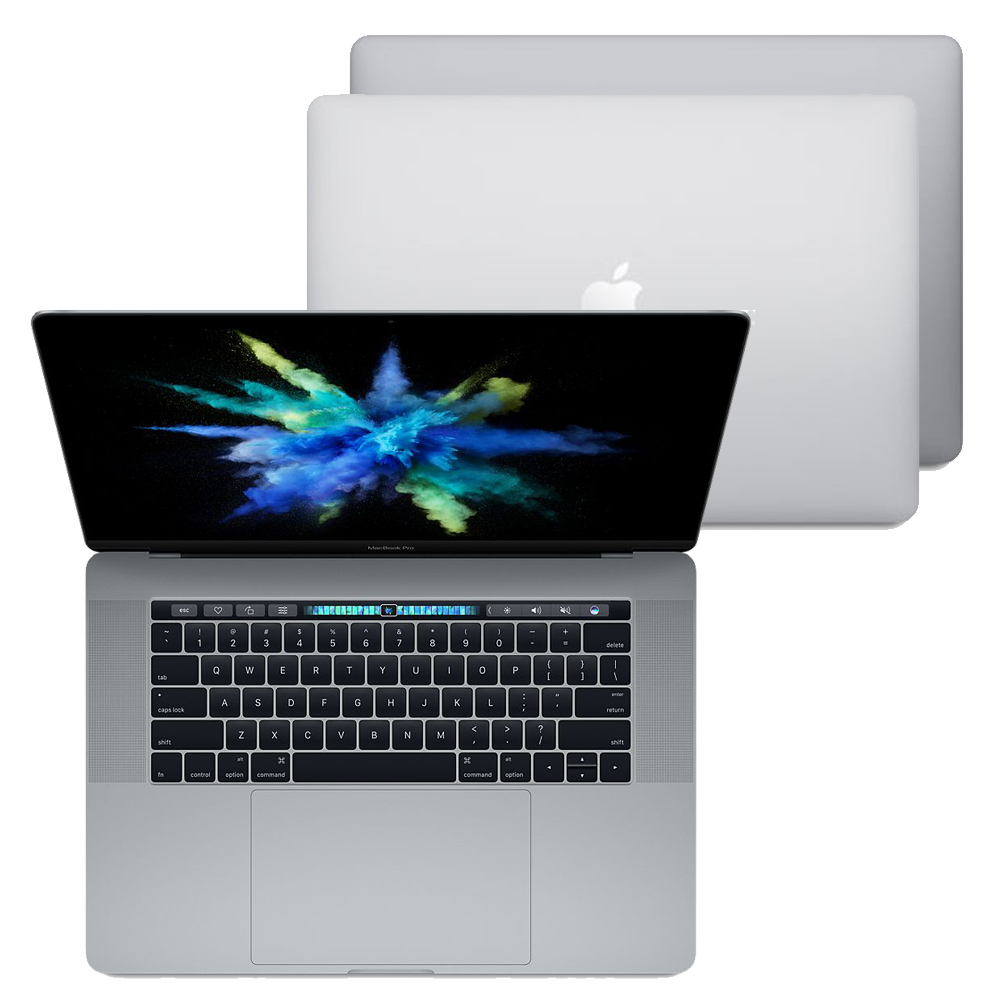 2016 Macbook Pro 256 15的價格推薦- 2023年7月| 比價比個夠BigGo