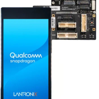 For Open-Q Qualcomm Snapdragon 865 HDK Qualcomm Snapdragon Development Board