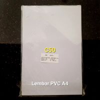 Bahan mencetak instant ID card, PVC ID Card