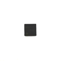 Image power IC M92T36 Battery Charging IC Chip M92T17 Audio Video Control IC For NS Switch motherboard