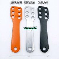 Javamoto Lowering Kit Ninja 250 Fi 250 R Z250 Mono Ninja 250 Karbu Penurun Shock Belakang 6 Lubang W