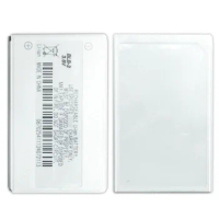 Mobile Phone Battery For Nokia 3610 6500 6510 6590 6590i 7650 8210 8250 8270 8290 8310 8390 8850 BLB