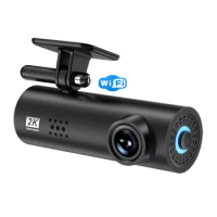 New Best Dash Cams Dashcam Sony 2k Dashcam Hidden Wireless Dash Cam Sale Wifi Dash Cams 12v Car Dvr Dash Cam Wifi