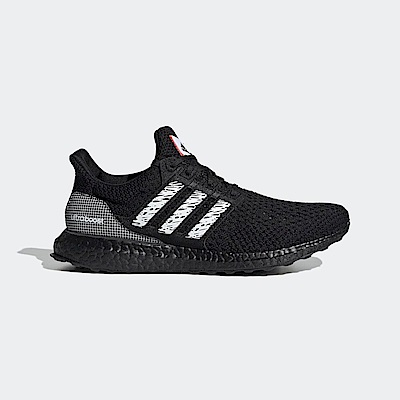 Mens ultra boost clima hotsell