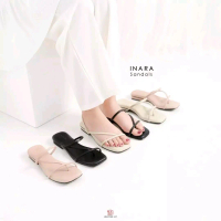 Inara Sandals Damelia