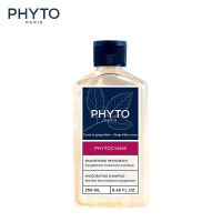 PHYTO 髮朵 女士防脫洗髮水 Phytocyane Shampoo 250ml 