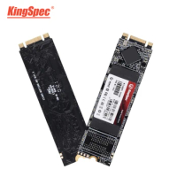 Kingspec M2 2280 SSD M.2 SATA 128gb 256 gb 512gb 1TB HDD 120g 240g NGFF SSD 2242mm 2TB M2 SATA HDD Disco Duro For Desktop Laptop