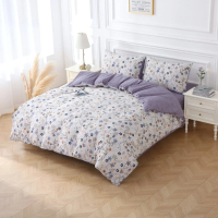 澳洲品牌 - Simple Ol' Me 優質床單套裝 -A33 3 呎单人床