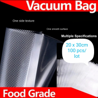 mini portable rechargeable wireless food vacuum sealer multi fungsi mesin penyegel kemasan makanan v
