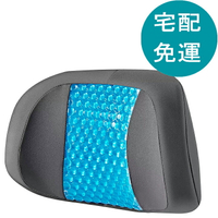 [COSCO代購5] 促銷至5月23日  D149450 Road Comforts 涼感頸枕 二入組