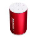 MINIPRO MP-3888 智能無線香氛機（紅色/精油機/噴霧機/冷香儀/擴香儀/香薰機/加濕器/水氧機）