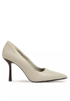 Marks & Spencer Statement Pointed Court Shoes