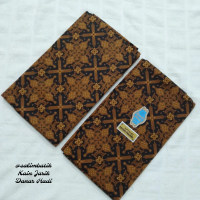 Kain Jarik / Kain Samping Batik Danar Hadi