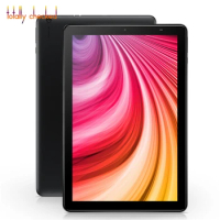 2pcs/lot clear screen protector Guard Film For CHUWI Hi9 Plus Helio X27 Hi 9 Plus Android 8.0 Tablet PC 10.8 inch
