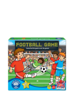 FOOTBALL GAME