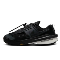 ZEGAMADOME SP SACAI BLACK