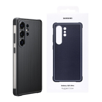 Samsung 三星 Galaxy S25 Ultra 原廠軍規保護殼 (EF-RS938)