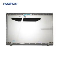 BA98-01912A New Lcd Rear Back Cover For Samsung Chromebook 4 XE350XBA Notebook