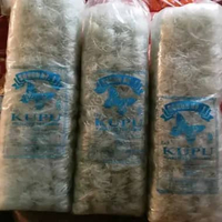 Soun Jawa Cap Kupu Bal / Soun No.1 Jawa cap Kupu Bal/ soun jawa cap kupu 2,9kg Bal