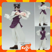 PVC Figure Choso - Jujutsu no Waza Jujutsu Kaisen (18cm)